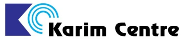 Karim Centre — Manzhil client